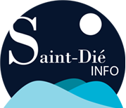 Saint-Dié INFO